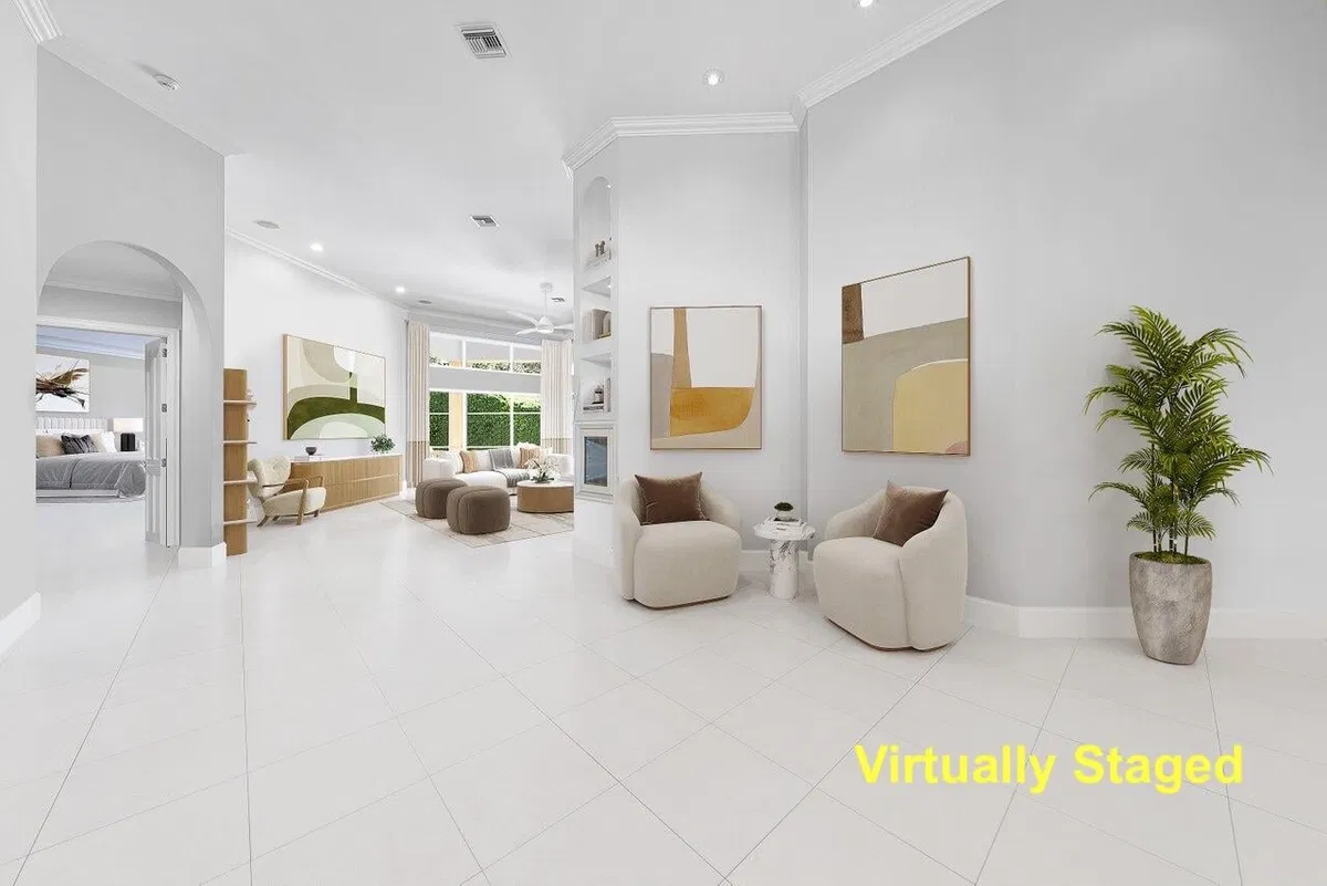 Admirals Cove Residence photo 10