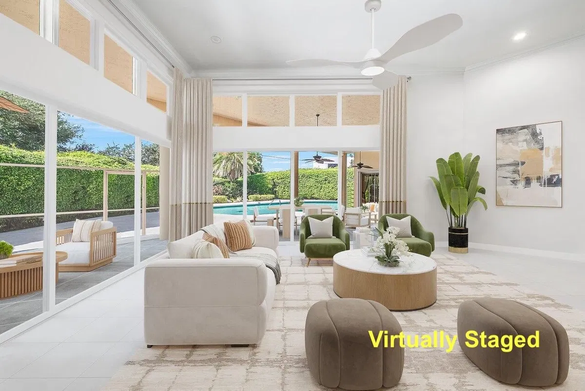 Admirals Cove Residence photo 16