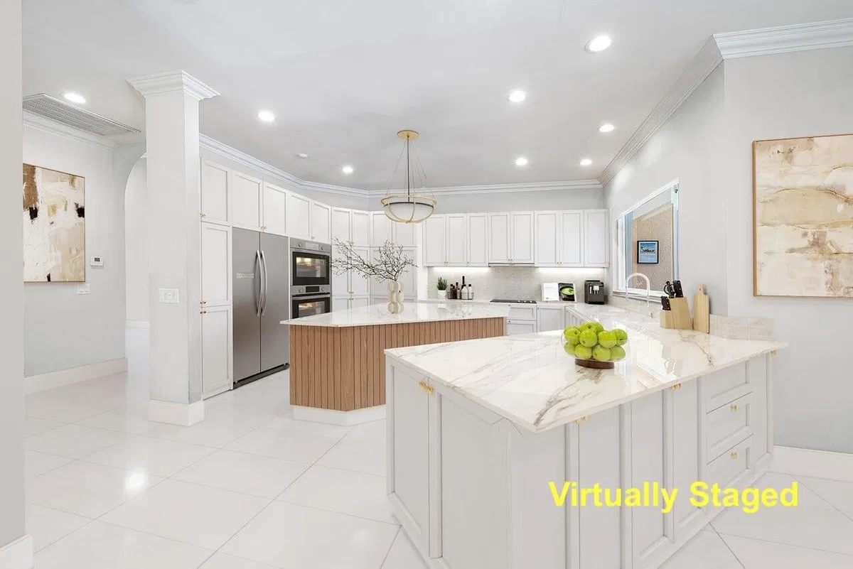 Admirals Cove Residence photo 25