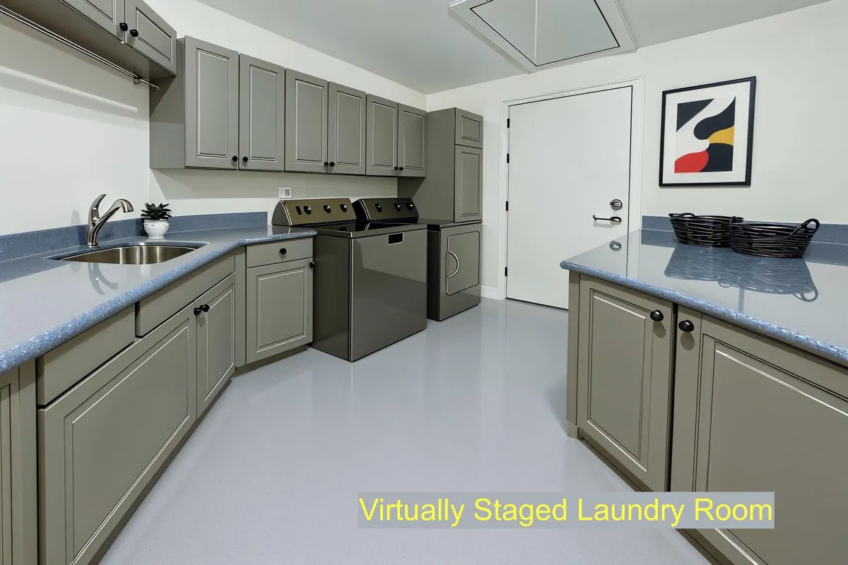 Admirals Cove Residence photo 43