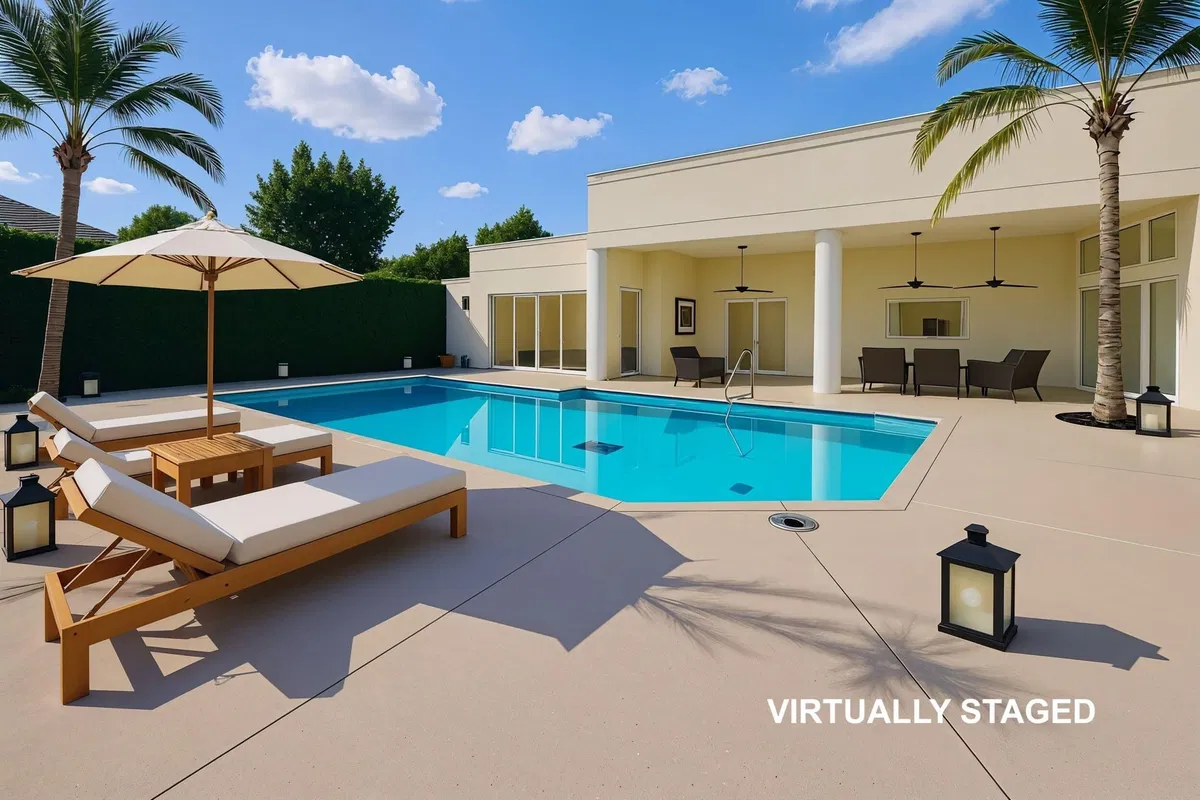 Admirals Cove Residence photo 49