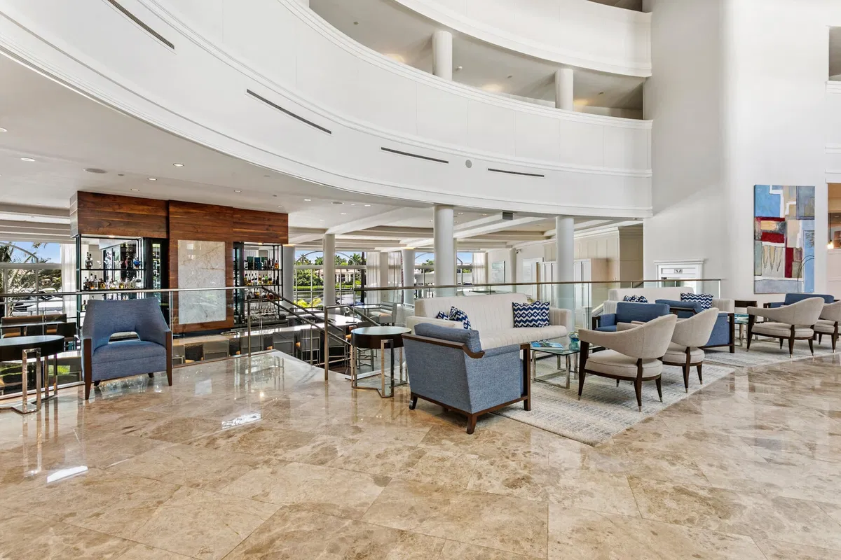 Admirals Cove Residence photo 55