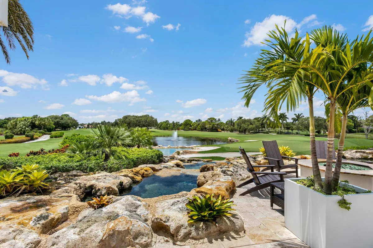 Admirals Cove Residence photo 64
