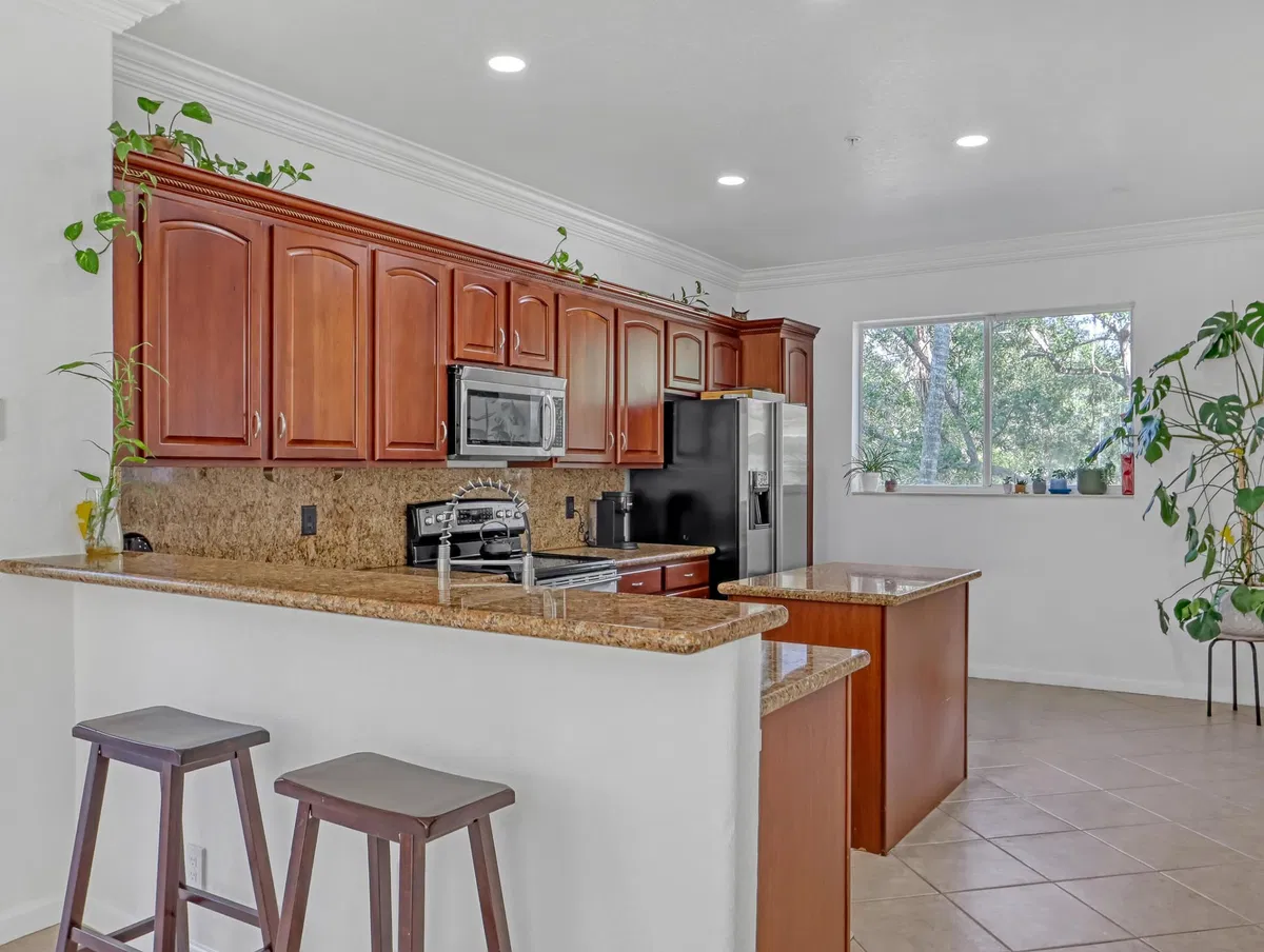 Residence photo 22