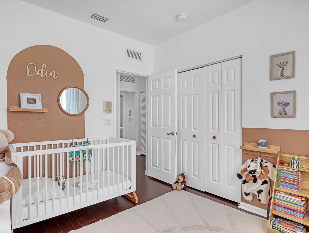 Residence photo 34
