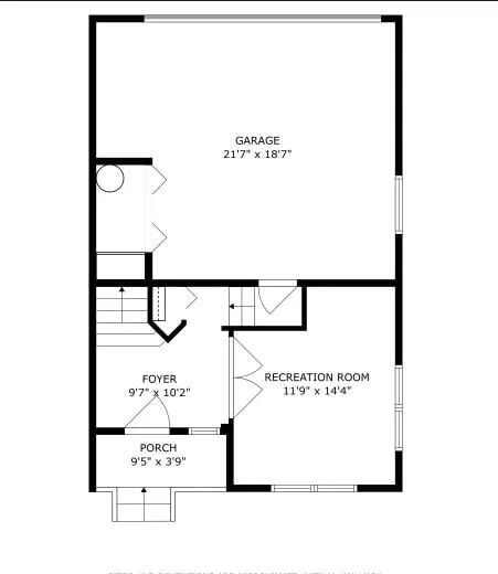 Residence photo 40