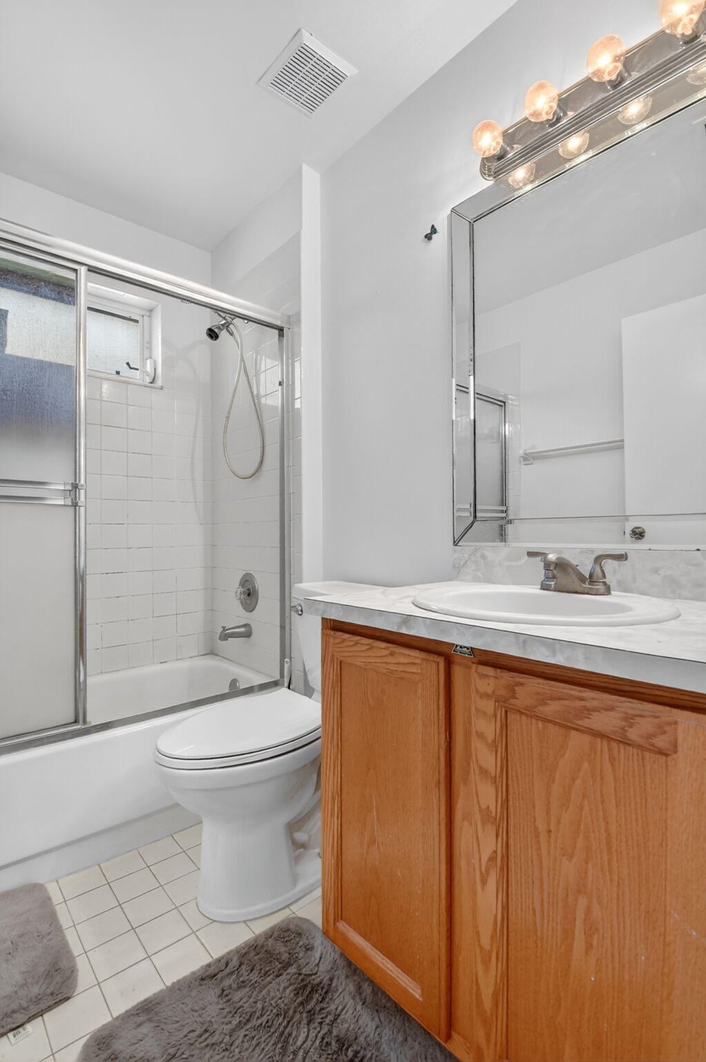 Residence photo 16