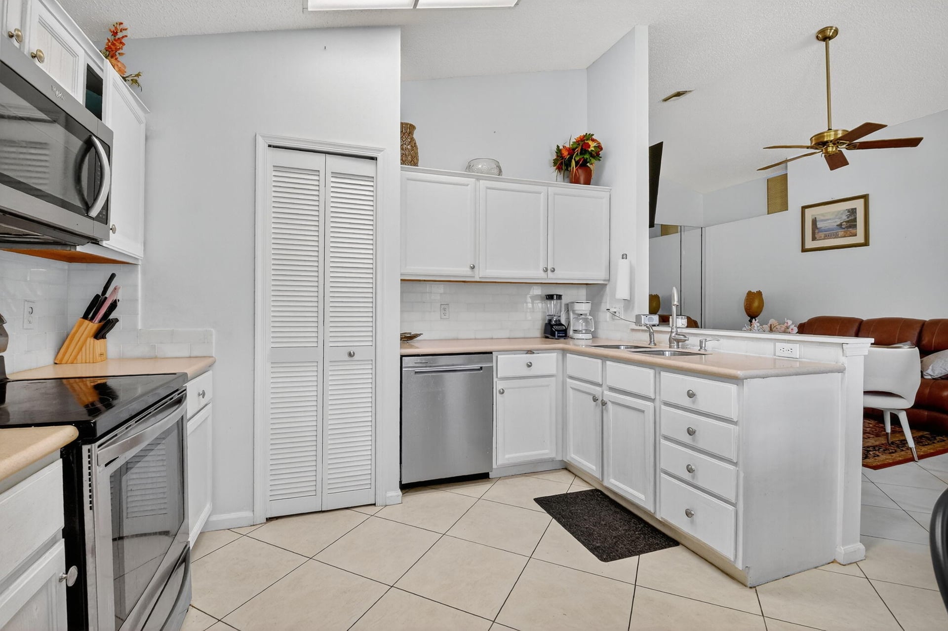 Residence photo 37