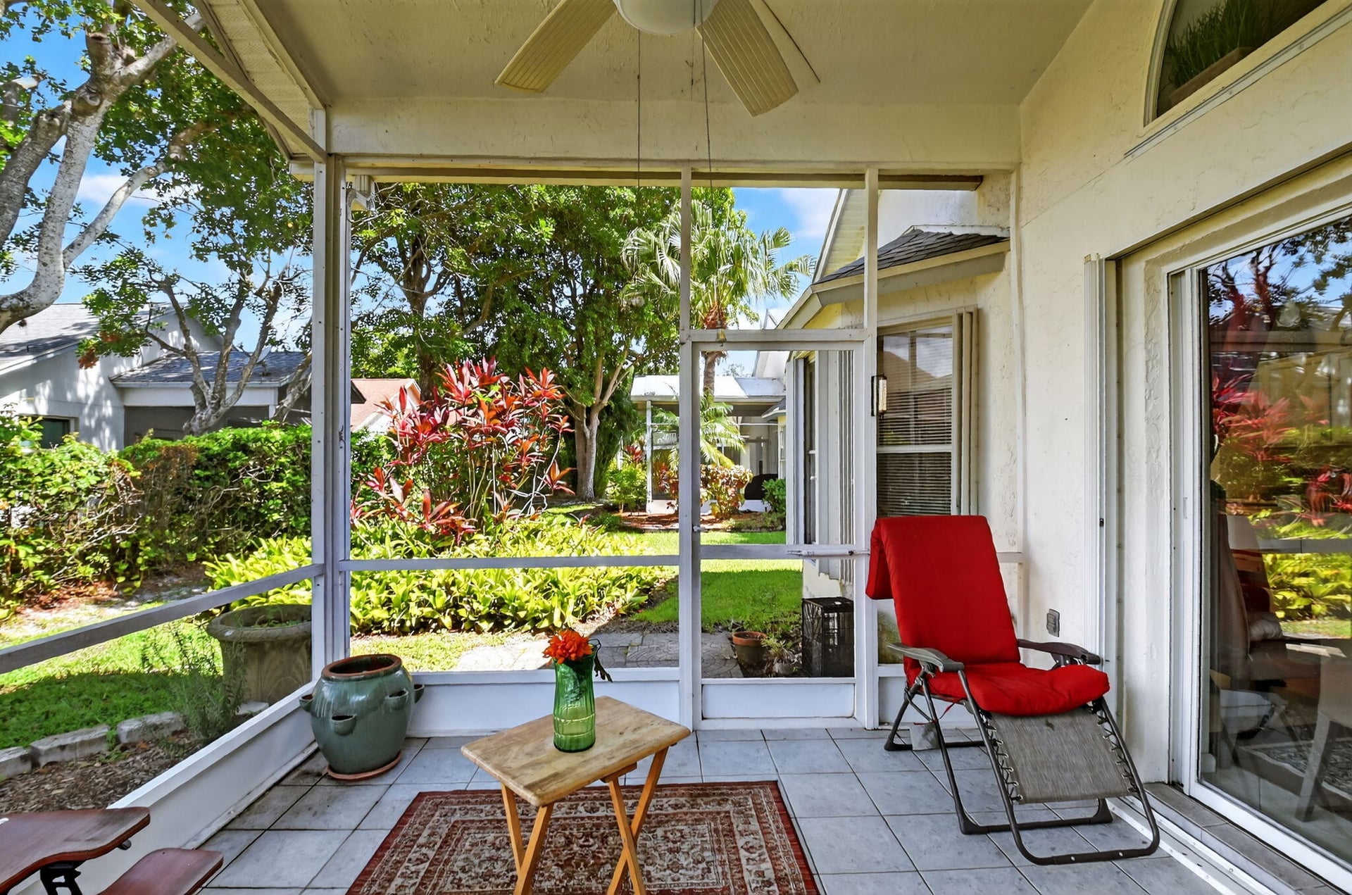 Residence photo 58