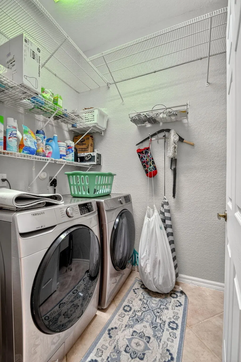 Residence photo 31