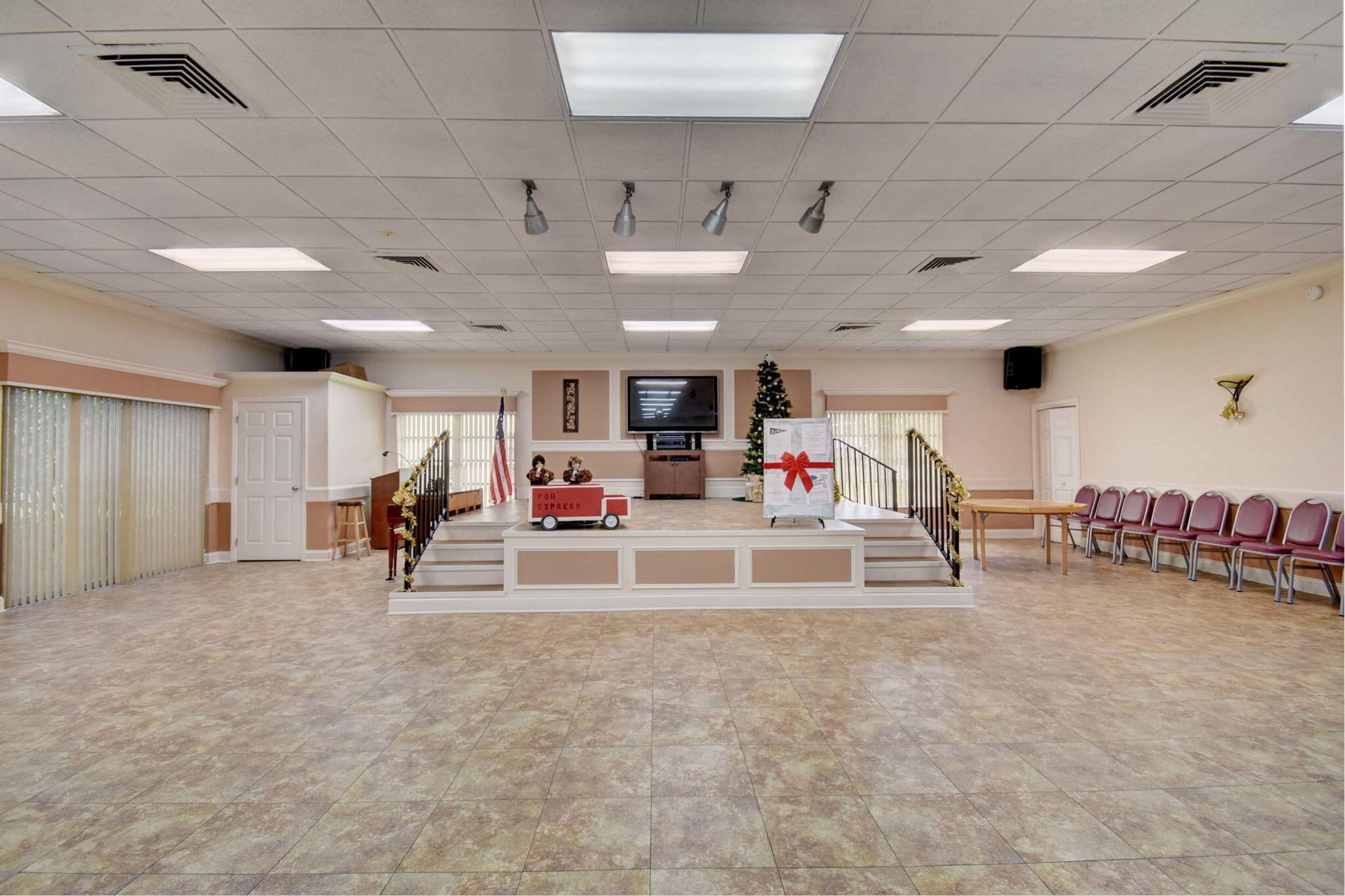 Unit 202 photo 40