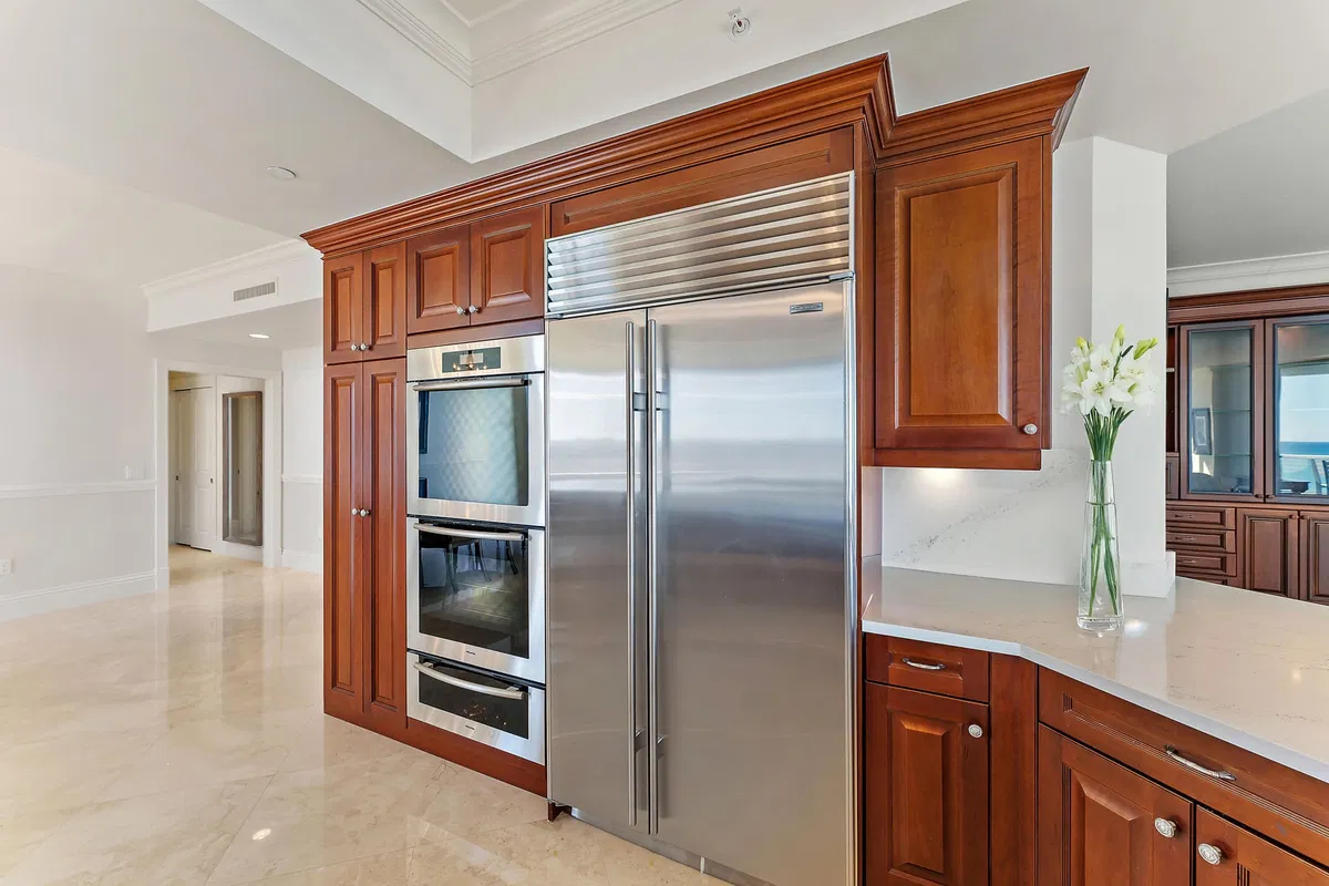 Oceans Edge at Singer Island Unit 702 photo 7