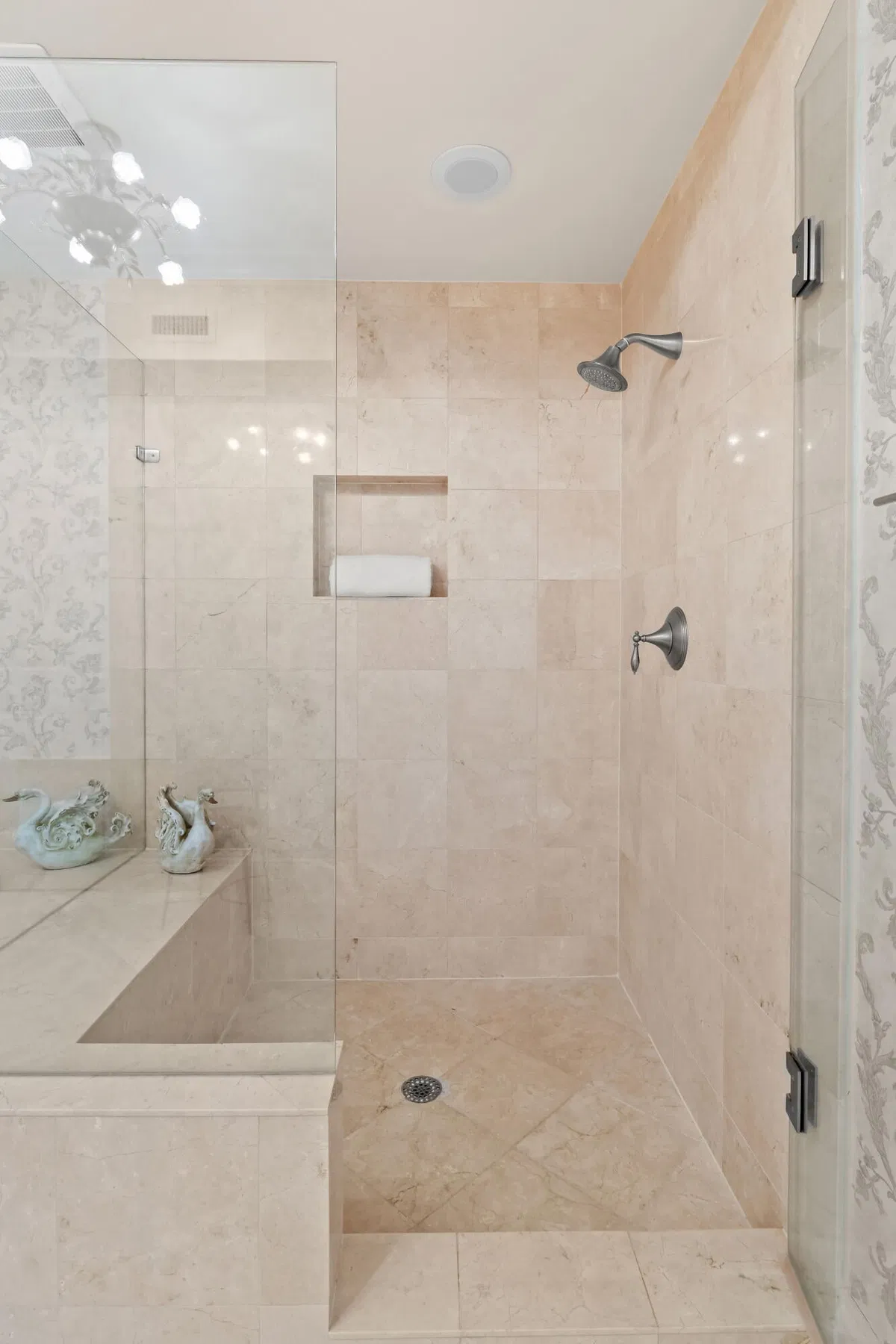 Oceans Edge at Singer Island Unit 702 photo 13