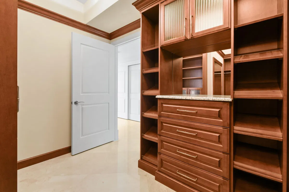 Oceans Edge at Singer Island Unit 702 photo 16