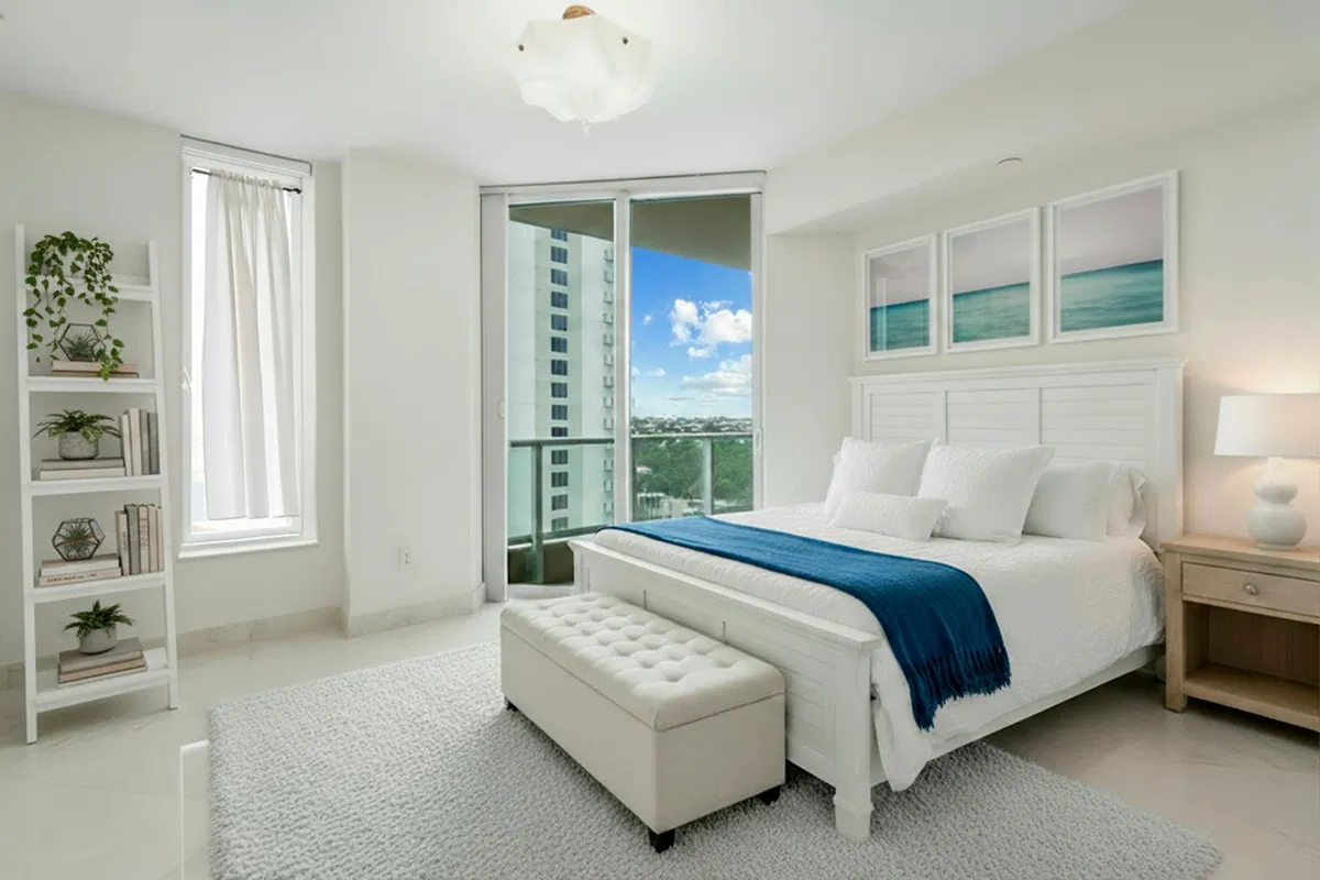 Oceans Edge at Singer Island Unit 702 photo 19