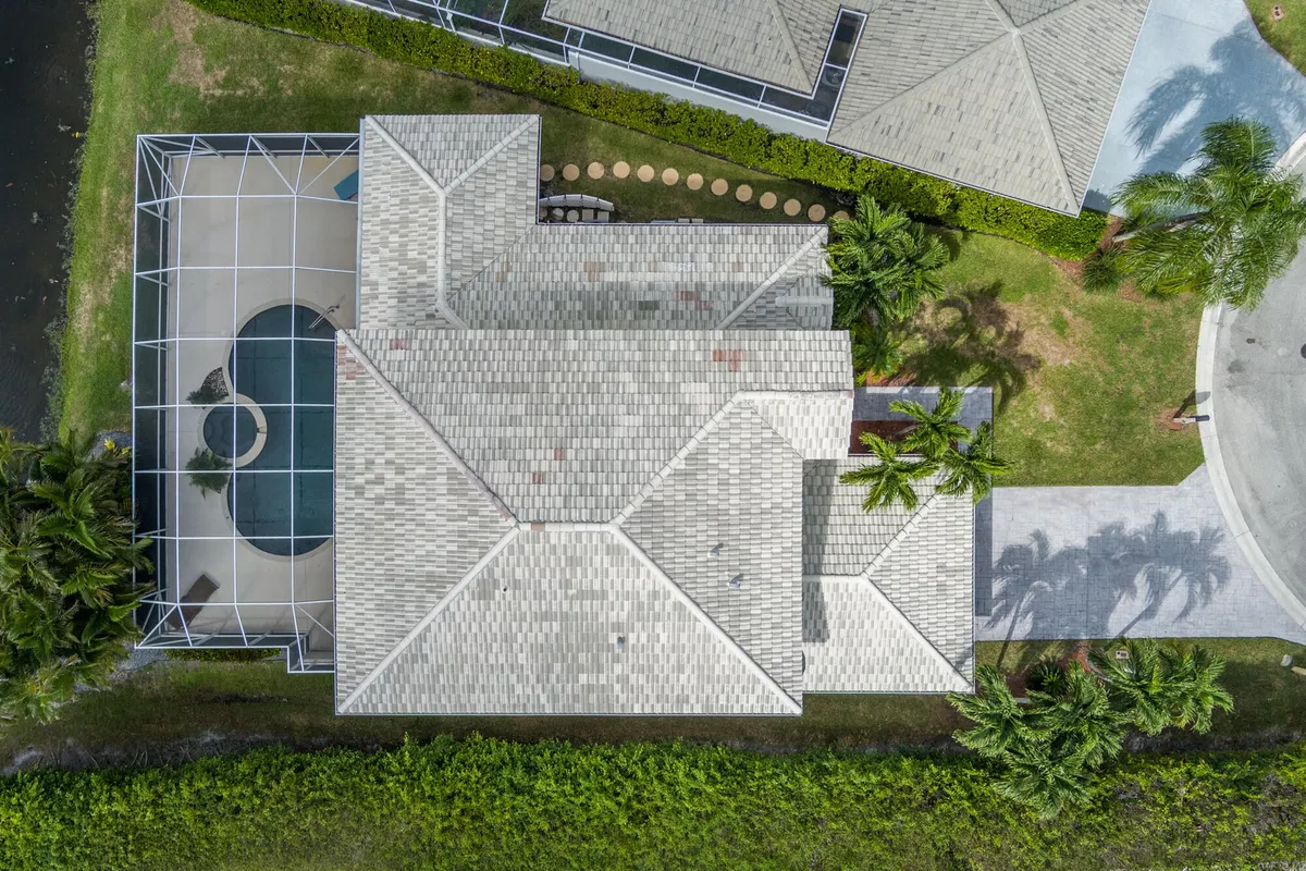 Residence photo 10