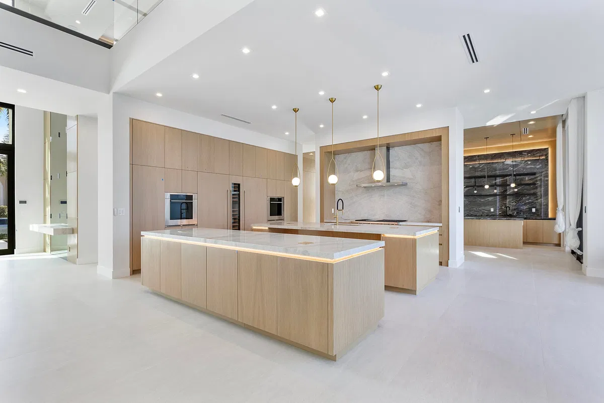 St. Andrews Country Club Residence photo 10