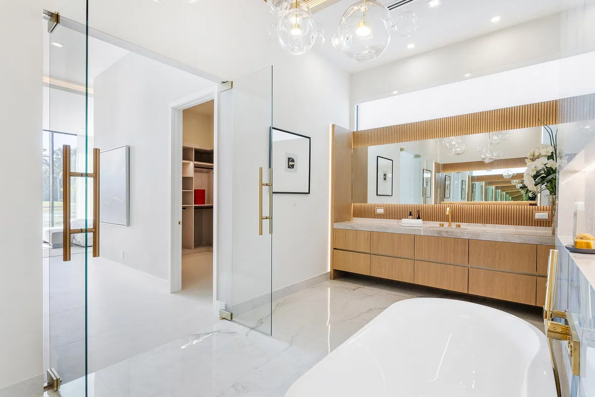 St. Andrews Country Club Residence photo 13