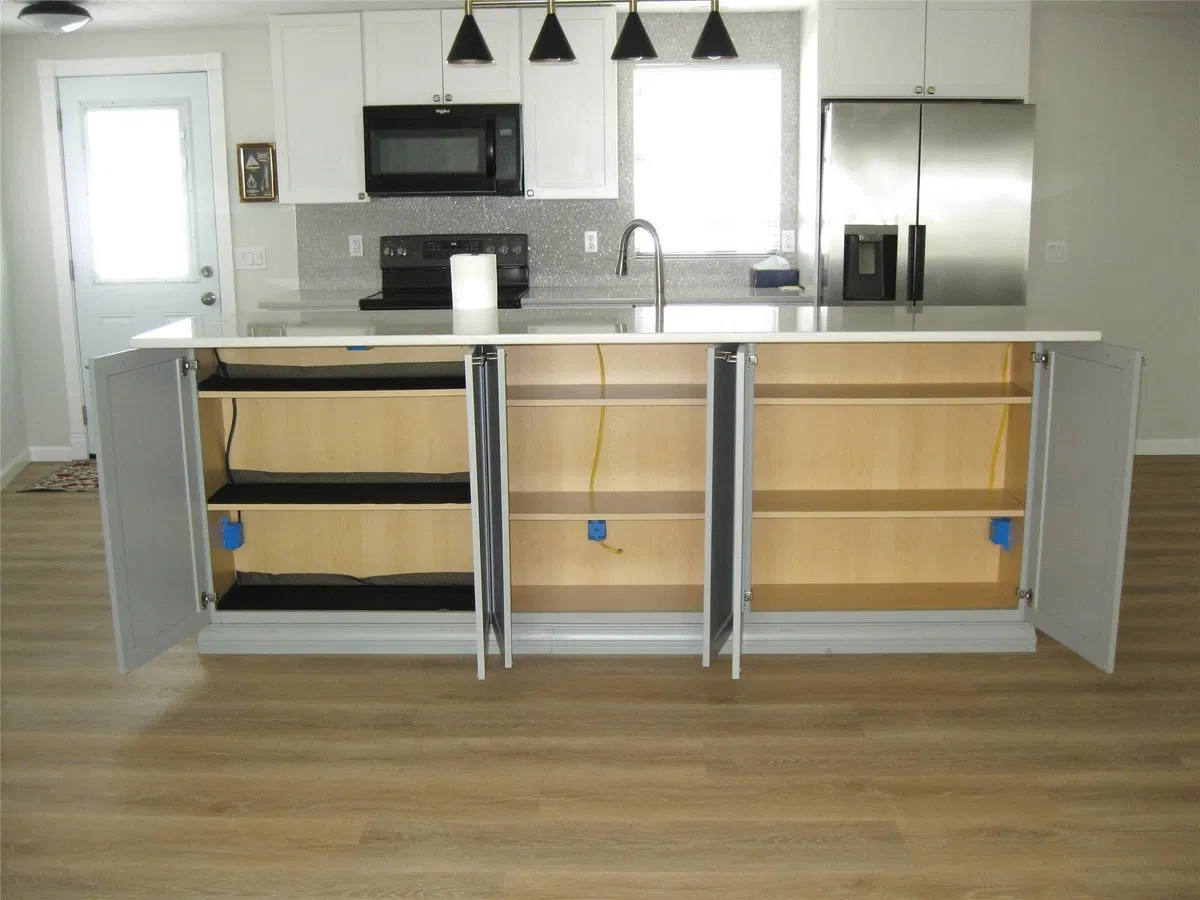 Residence photo 4