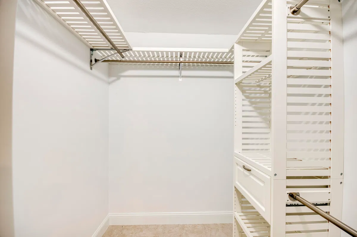  Unit 105 photo 13