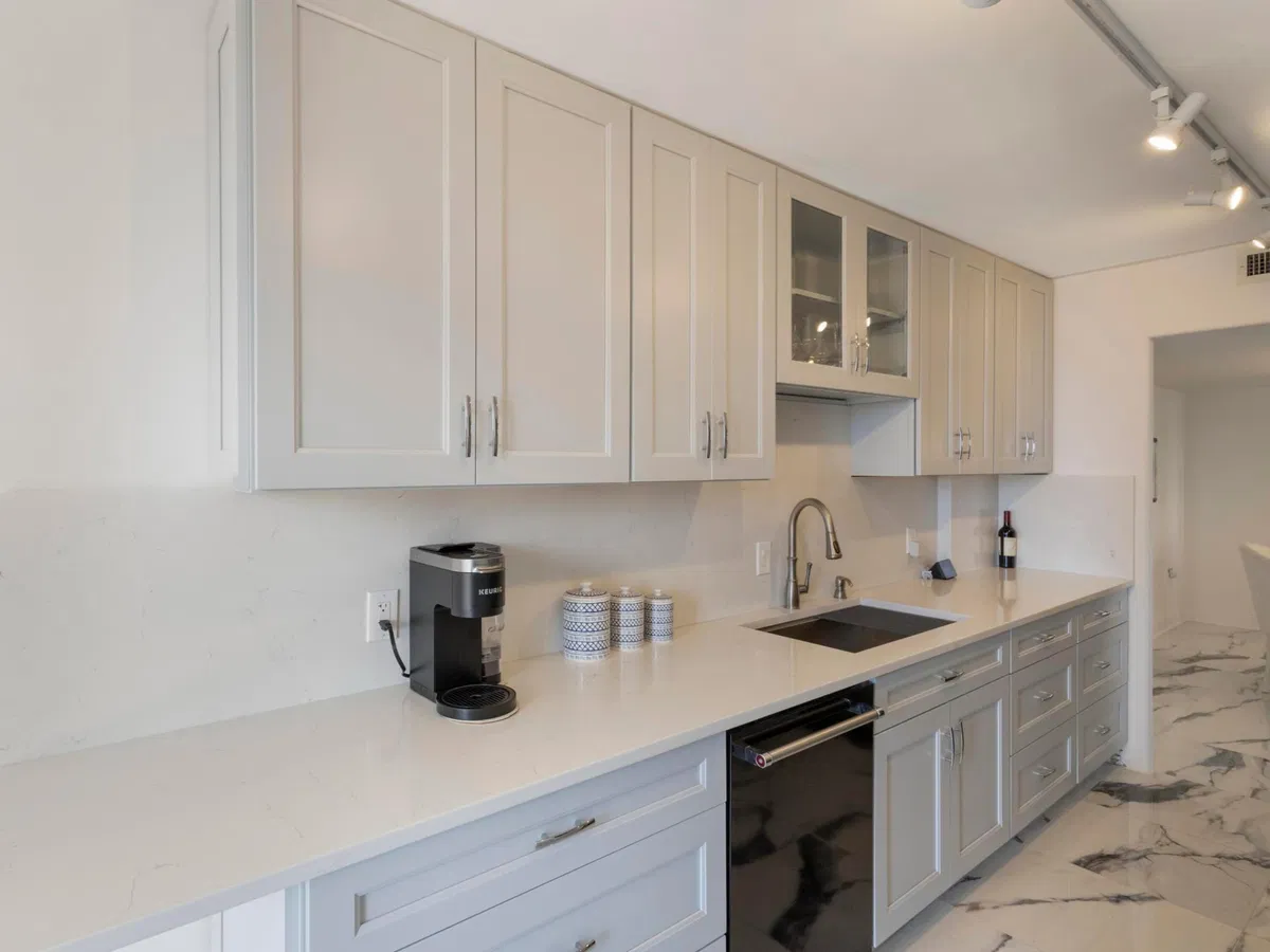 Singer Island Unit 2-301 photo 10