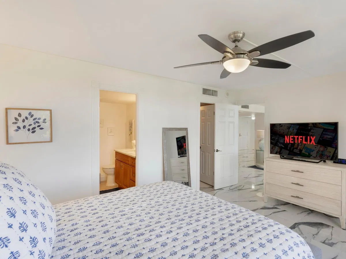 Singer Island Unit 2-301 photo 22