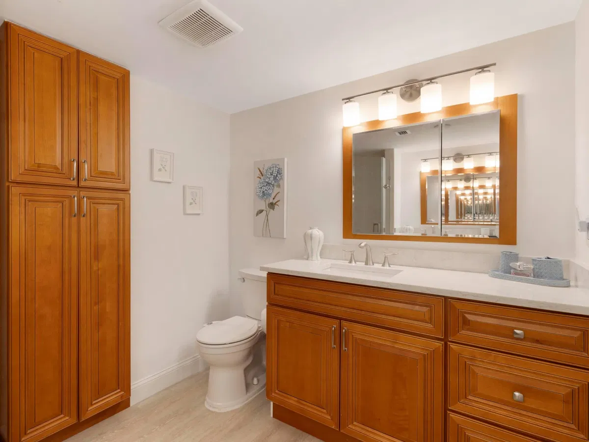 Singer Island Unit 2-301 photo 25