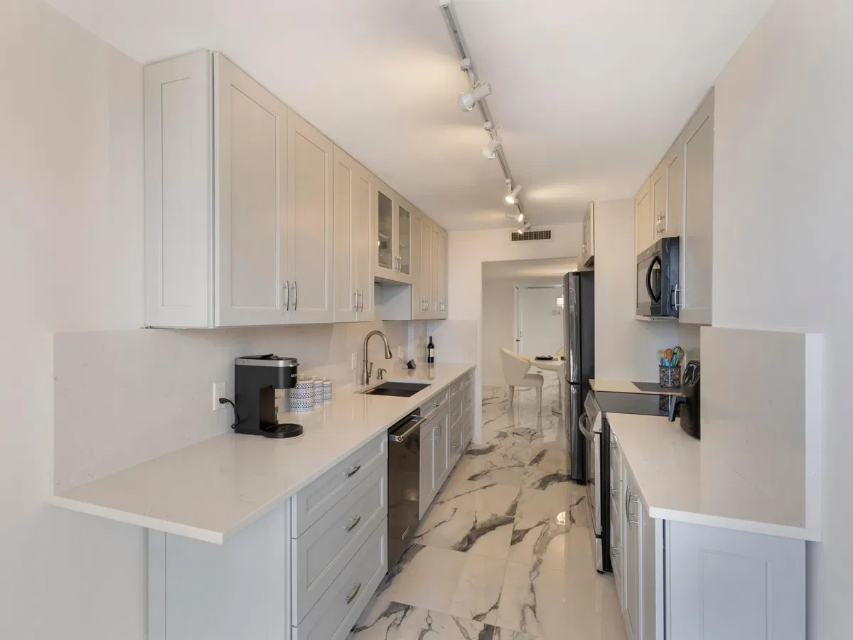 Singer Island Unit 2-301 photo 28