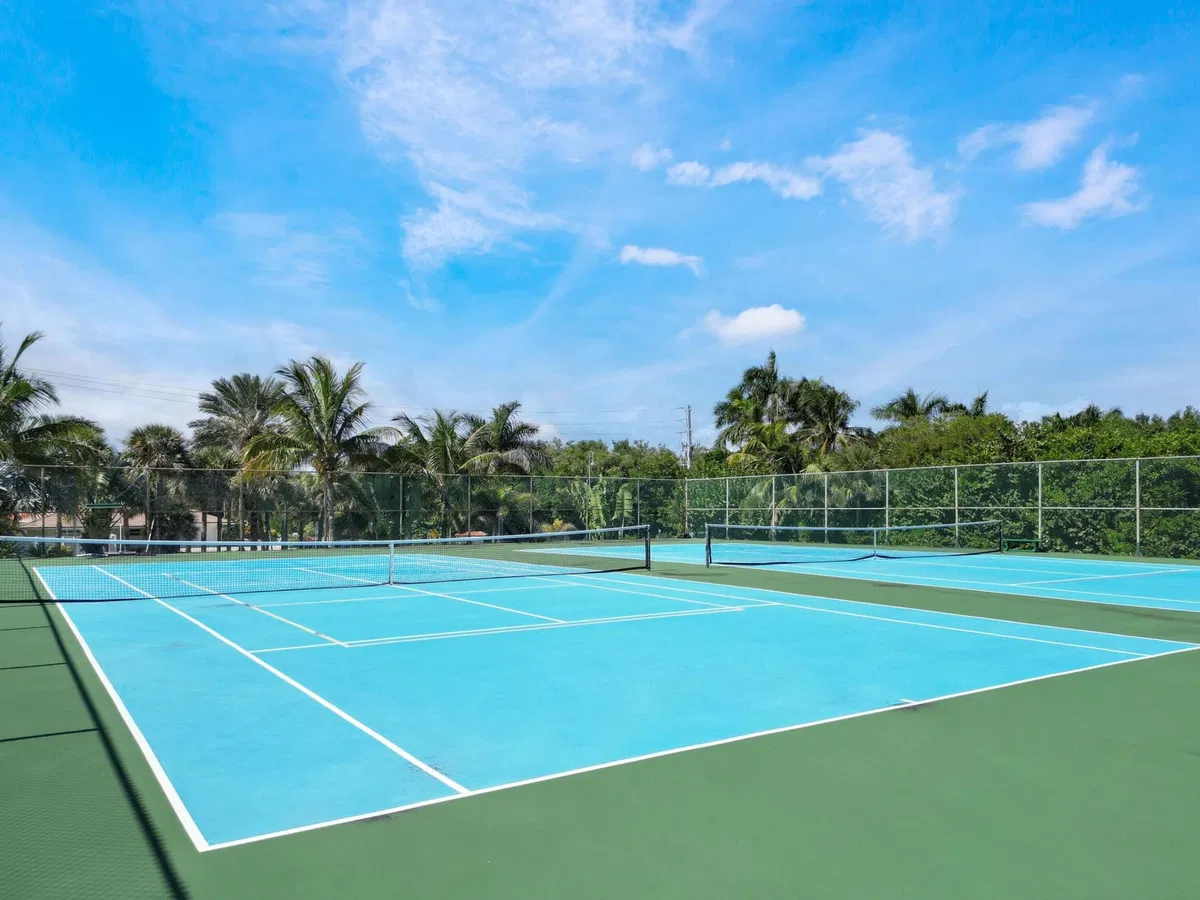Singer Island Unit 2-301 photo 49
