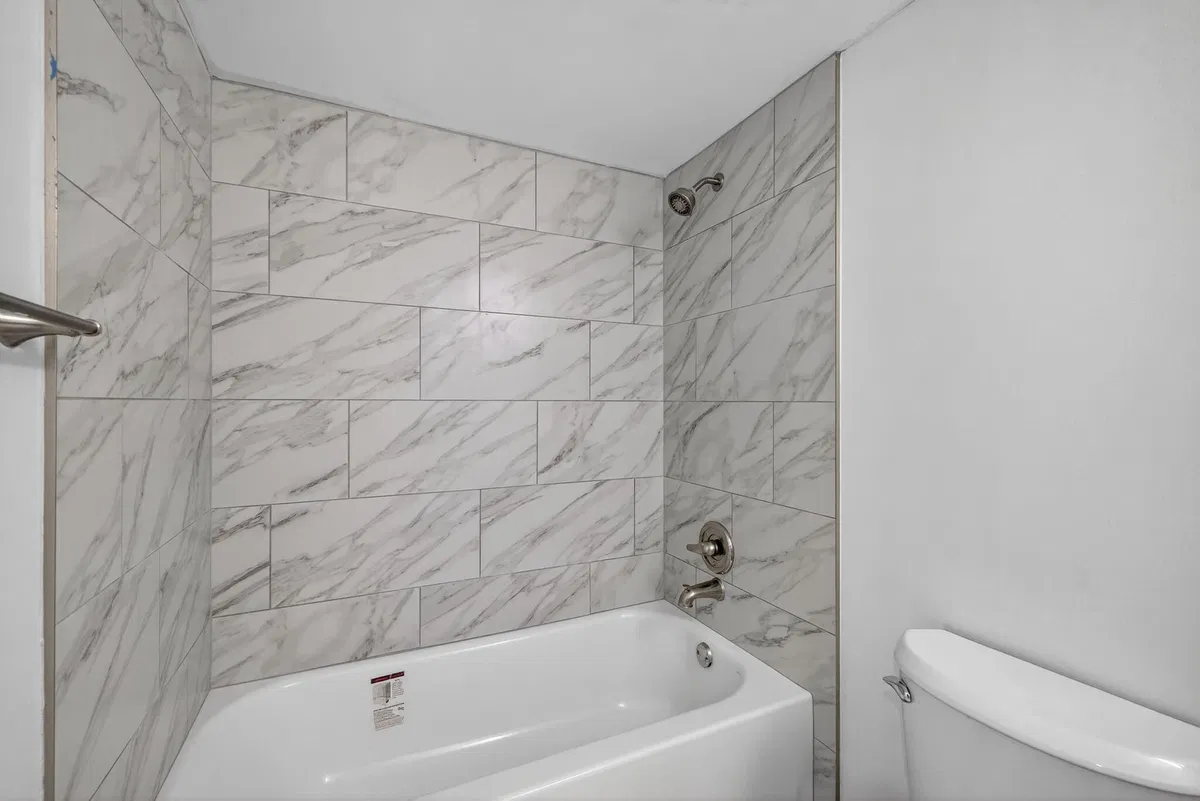  Unit 303 photo 19