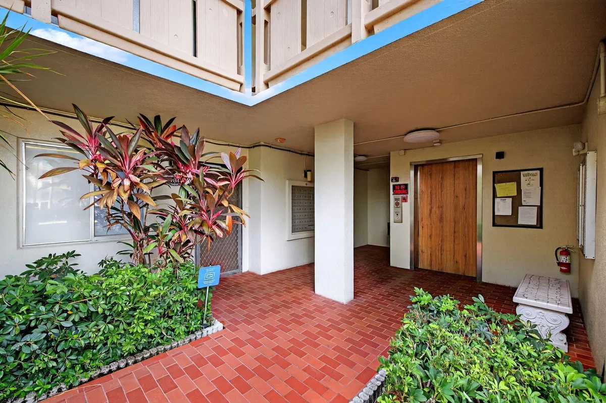 Unit 303 photo 46
