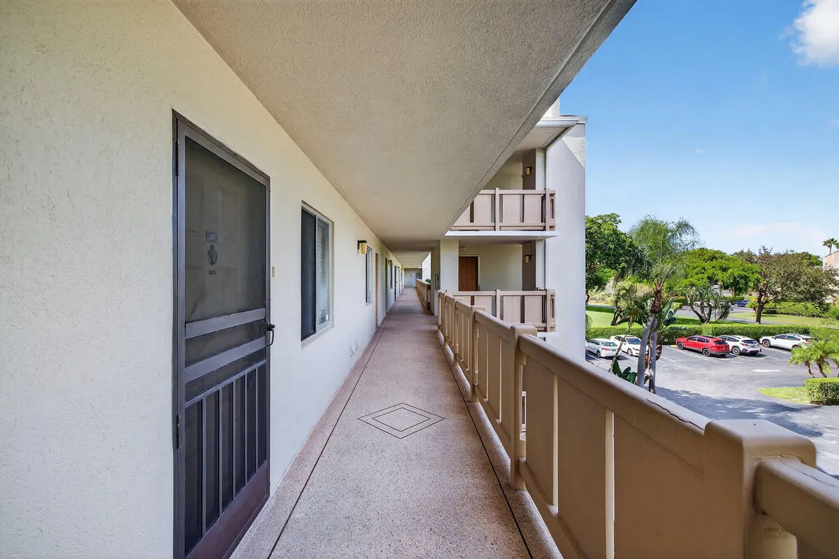  Unit 303 photo 52