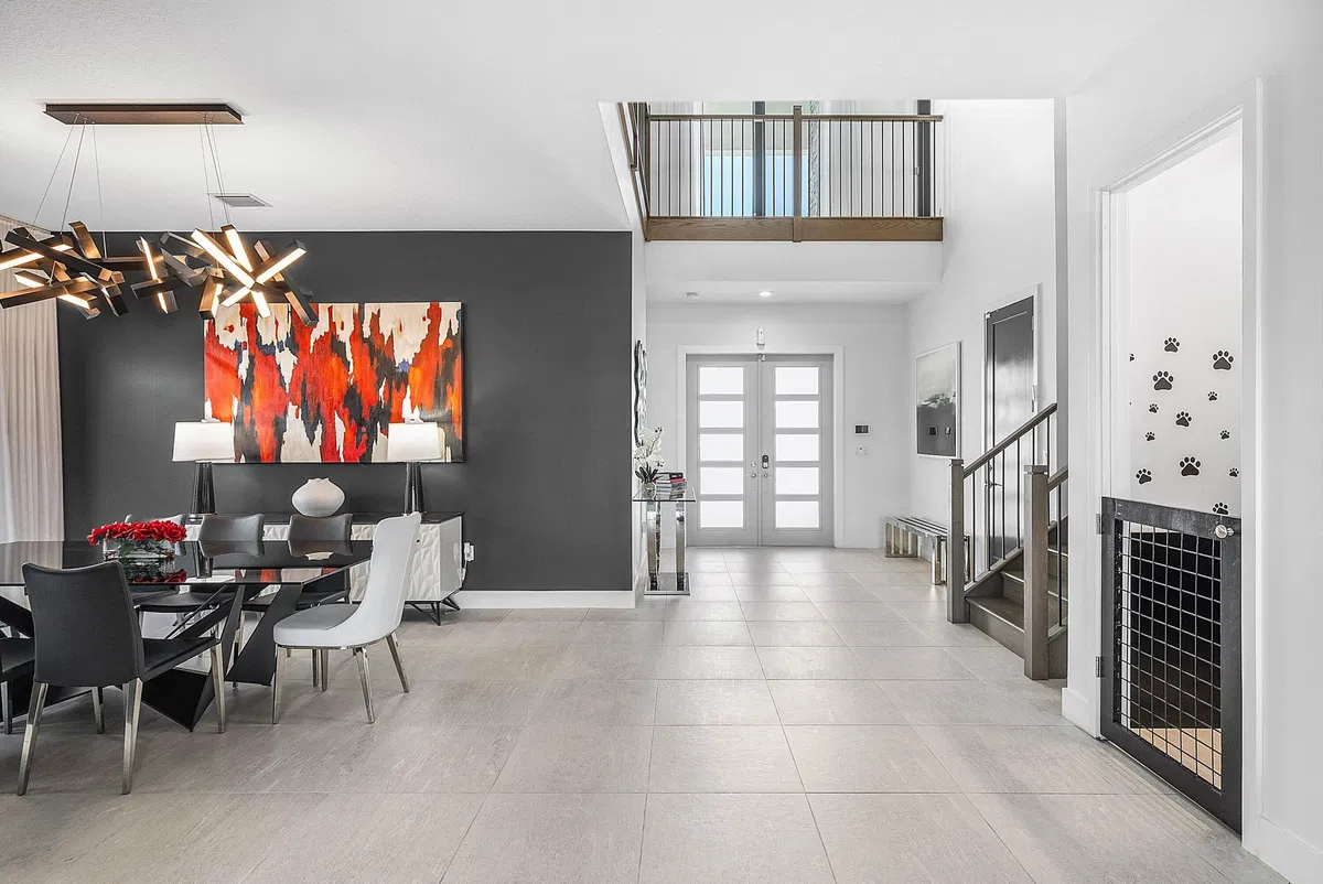 Lotus Palm Boca Raton Residence photo 16
