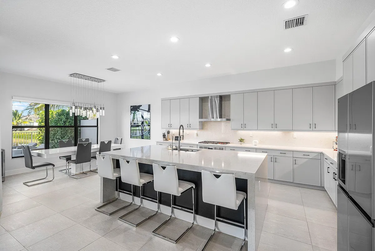 Lotus Palm Boca Raton Residence photo 19