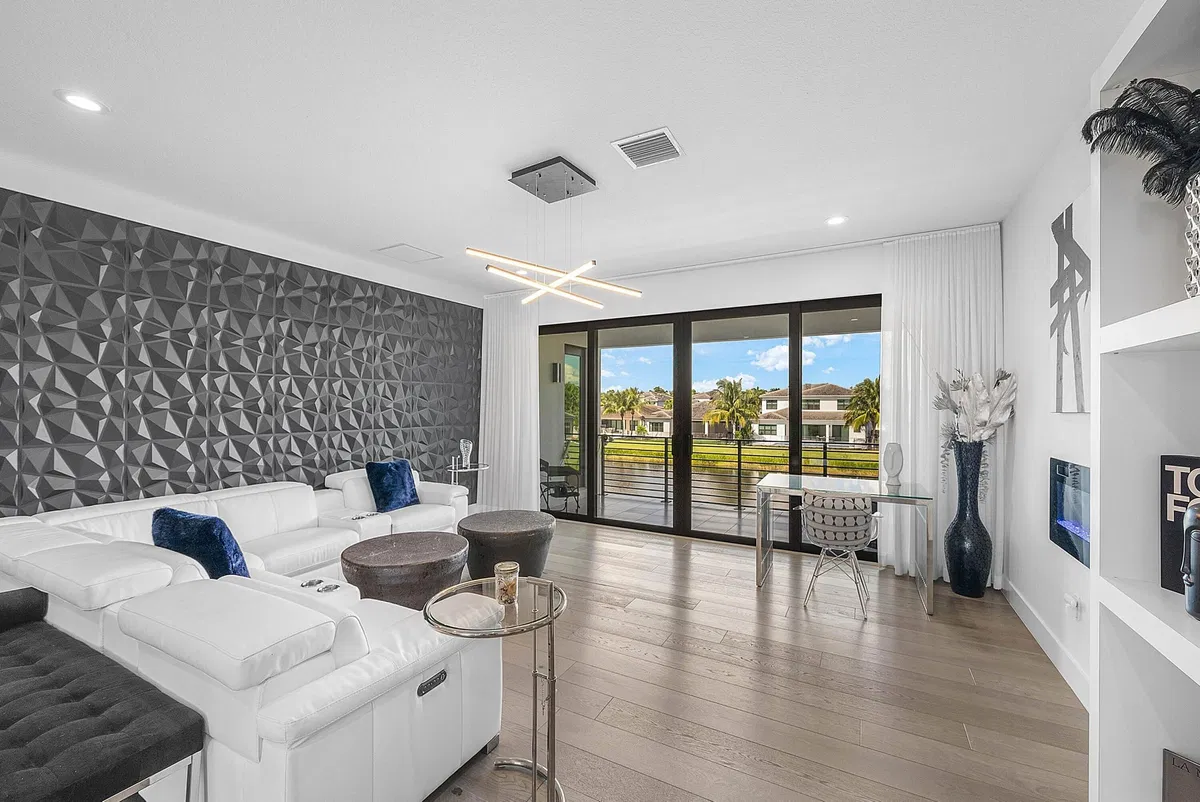 Lotus Palm Boca Raton Residence photo 34