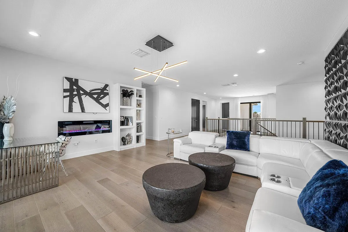 Lotus Palm Boca Raton Residence photo 37