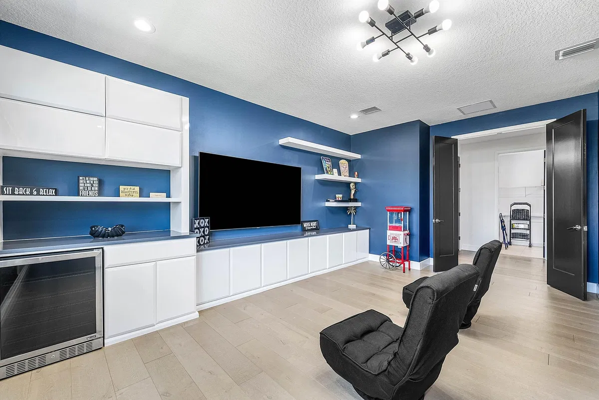 Lotus Palm Boca Raton Residence photo 40
