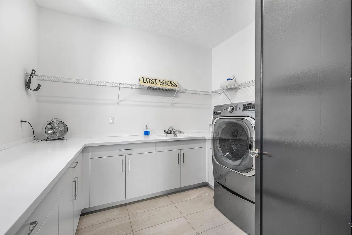 Lotus Palm Boca Raton Residence photo 43
