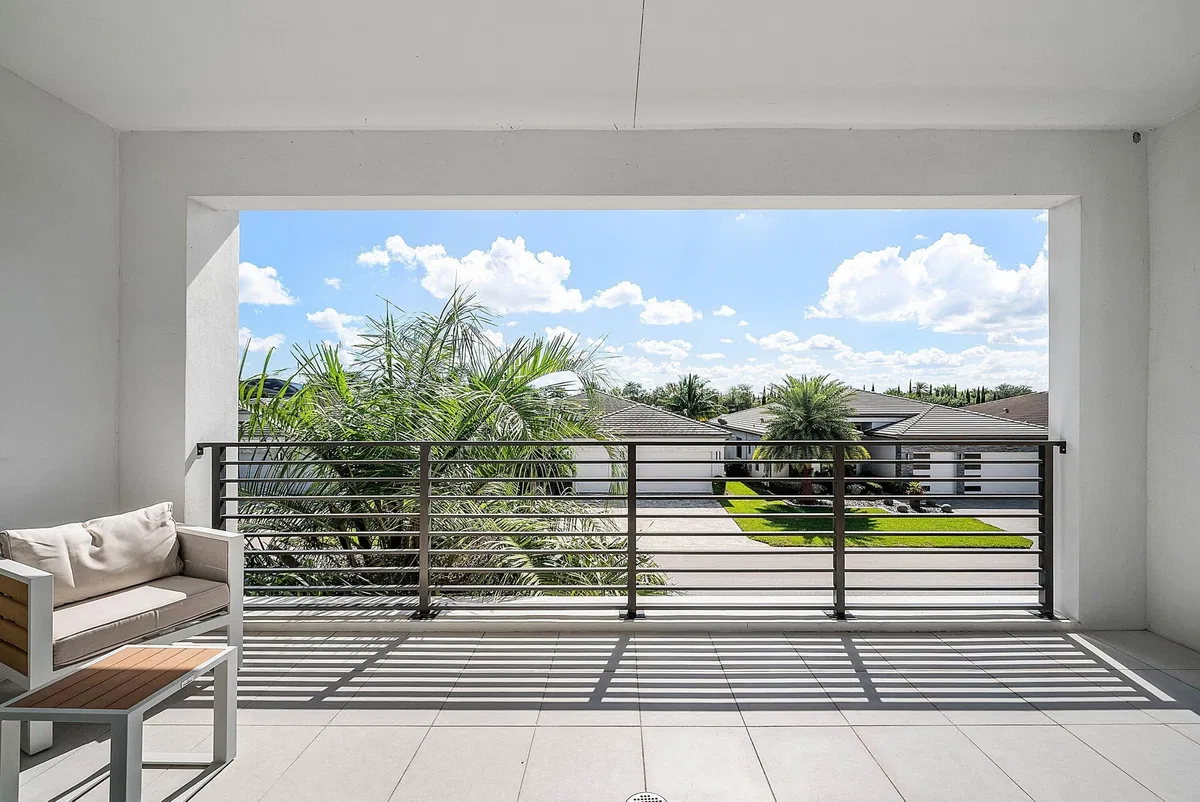 Lotus Palm Boca Raton Residence photo 49