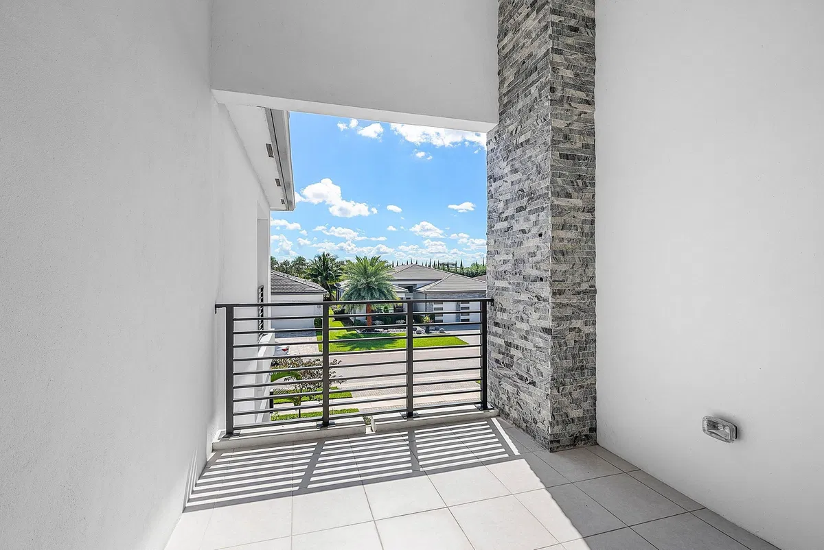 Lotus Palm Boca Raton Residence photo 52
