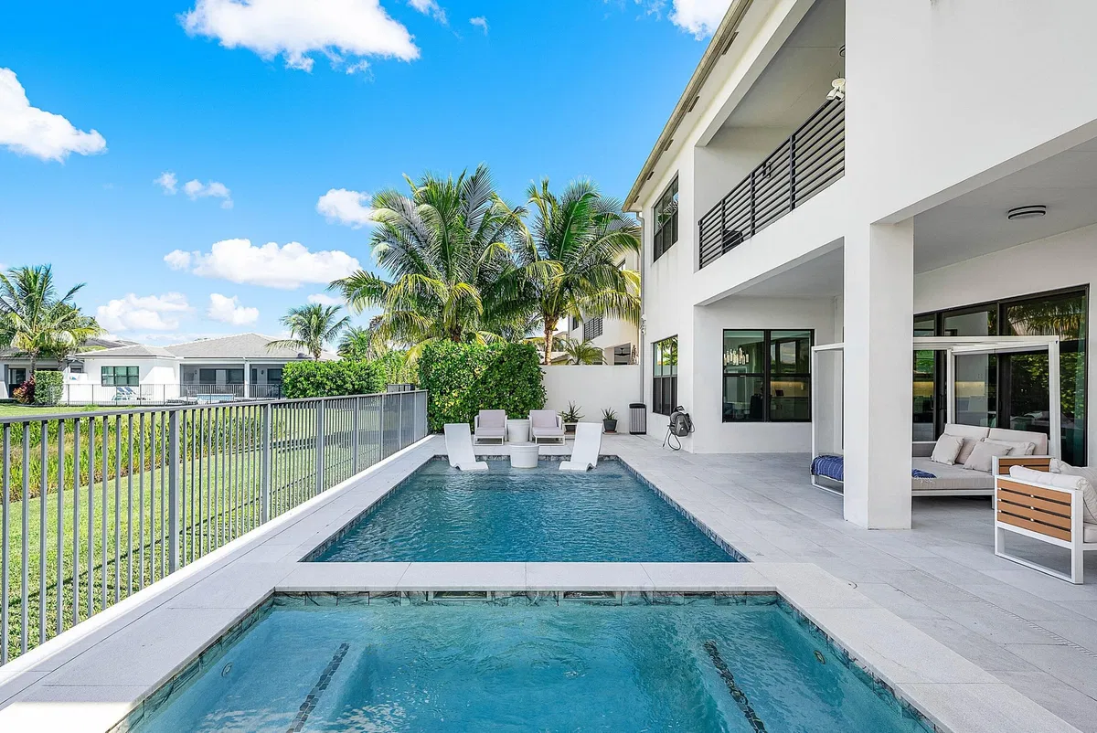 Lotus Palm Boca Raton Residence photo 58