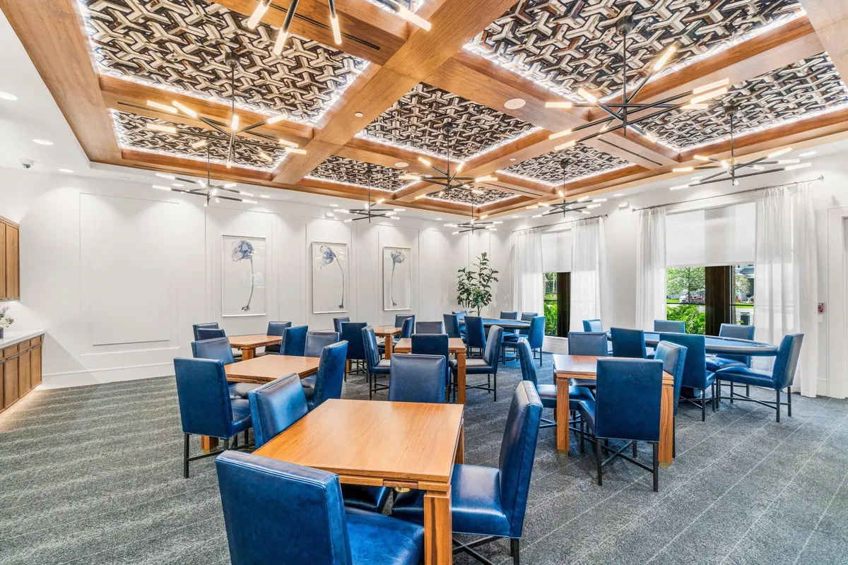 Lotus Palm Boca Raton Residence photo 67