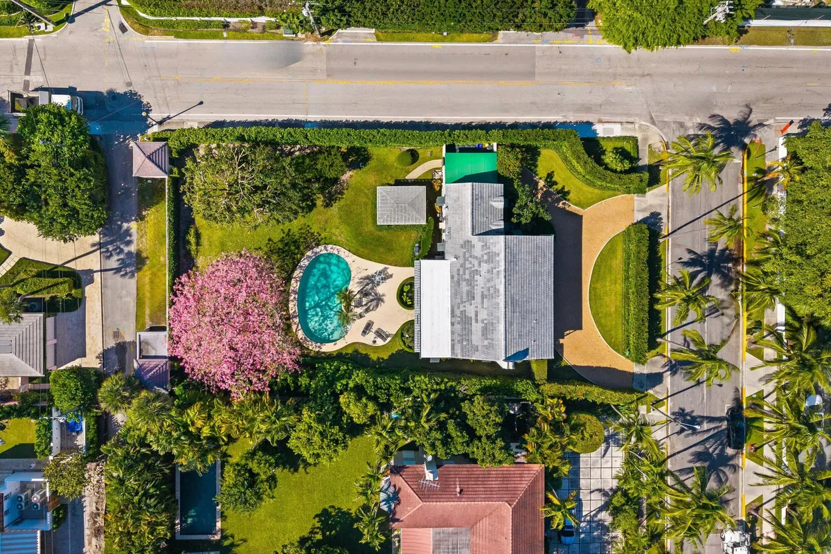 Residence photo 13