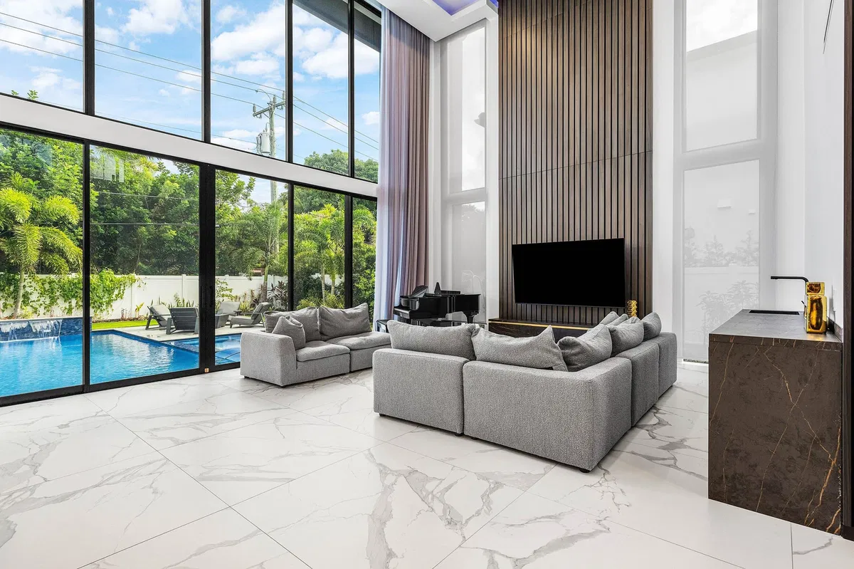 Boca Villas Residence photo 4