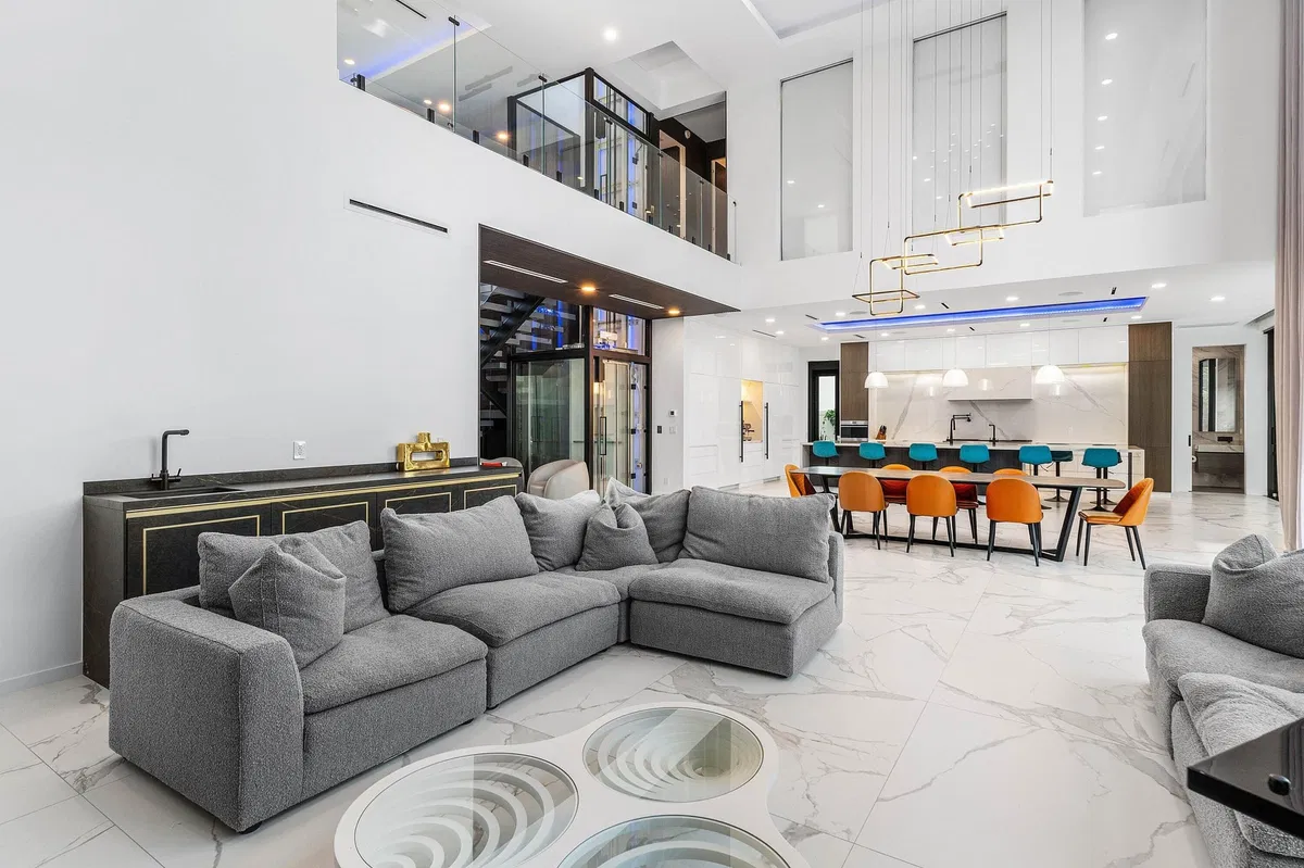Boca Villas Residence photo 7