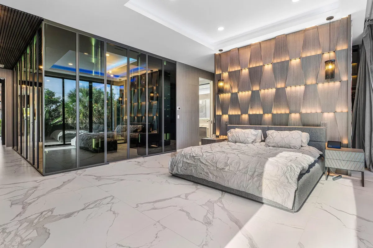 Boca Villas Residence photo 22