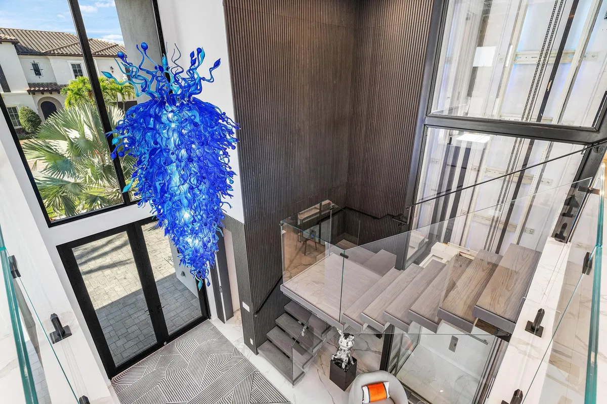 Boca Villas Residence photo 34