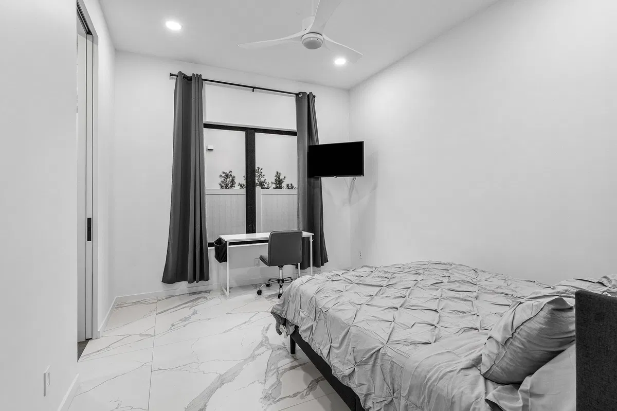 Boca Villas Residence photo 40