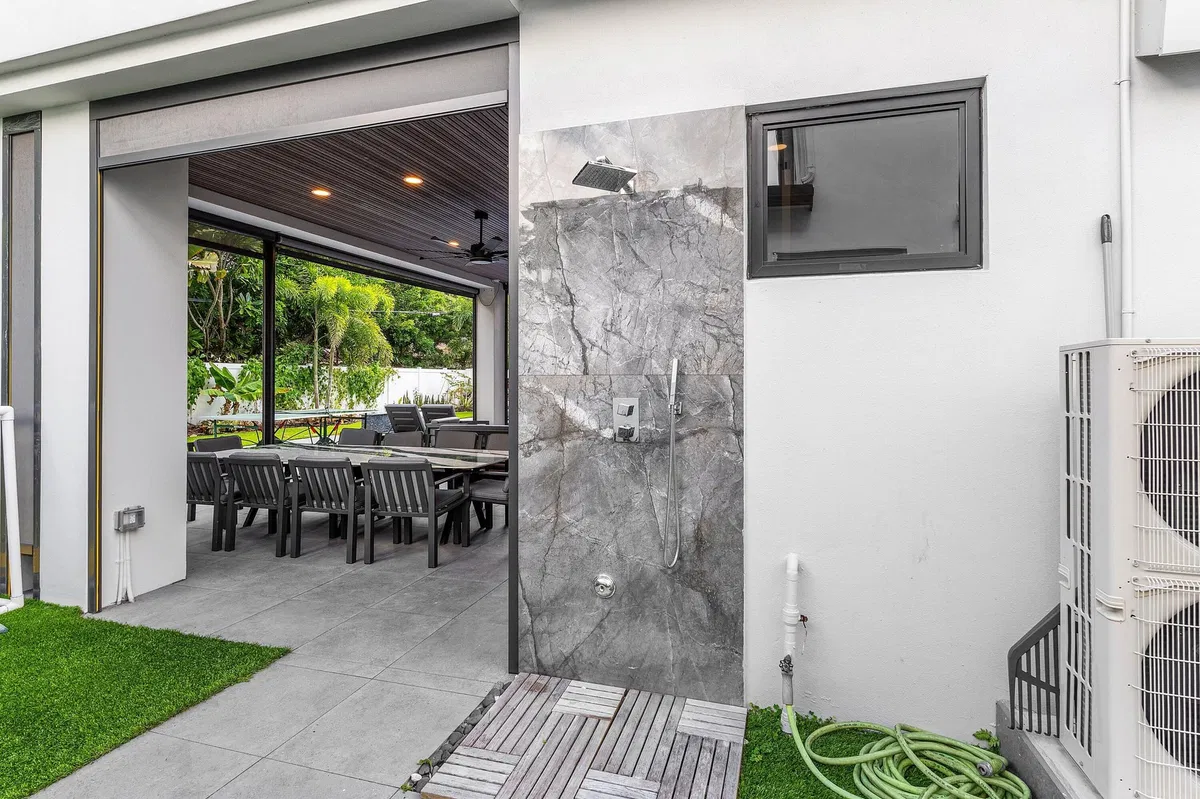 Boca Villas Residence photo 52