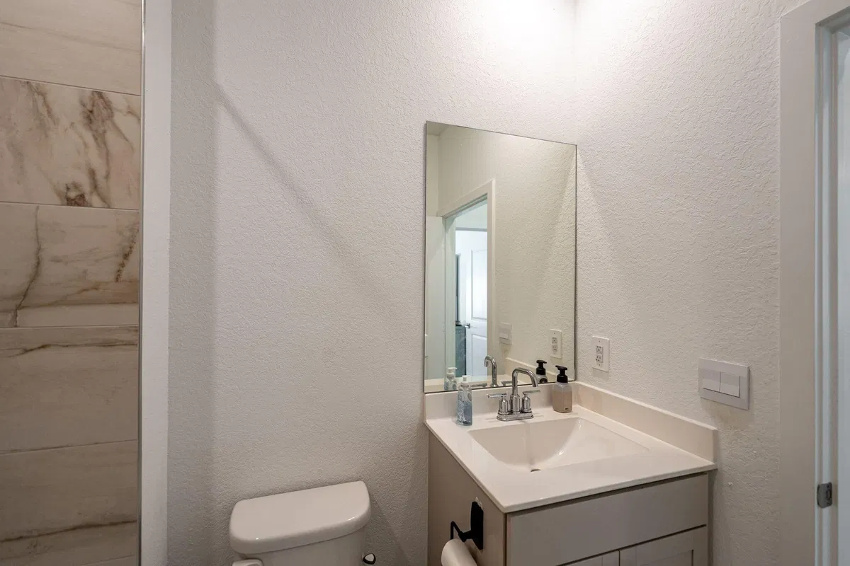 Residence photo 16